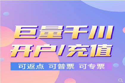 小红书信息流广告如何玩转内容营销？看这些成功企业案例